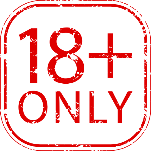 Hornypapi1964